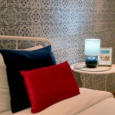 Portus Cale Apartment Aguas Santas ภายนอก รูปภาพ