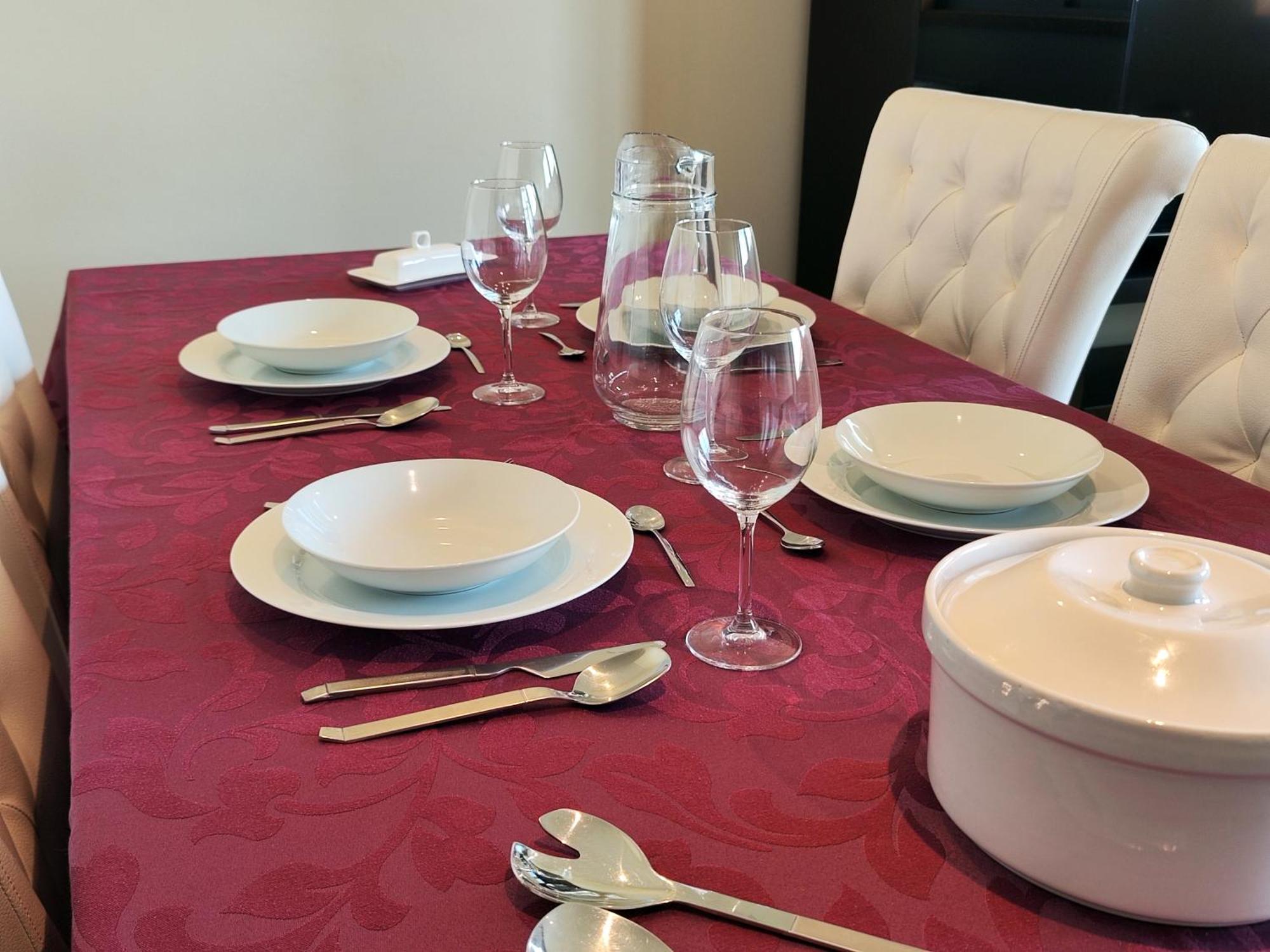 Portus Cale Apartment Aguas Santas ภายนอก รูปภาพ
