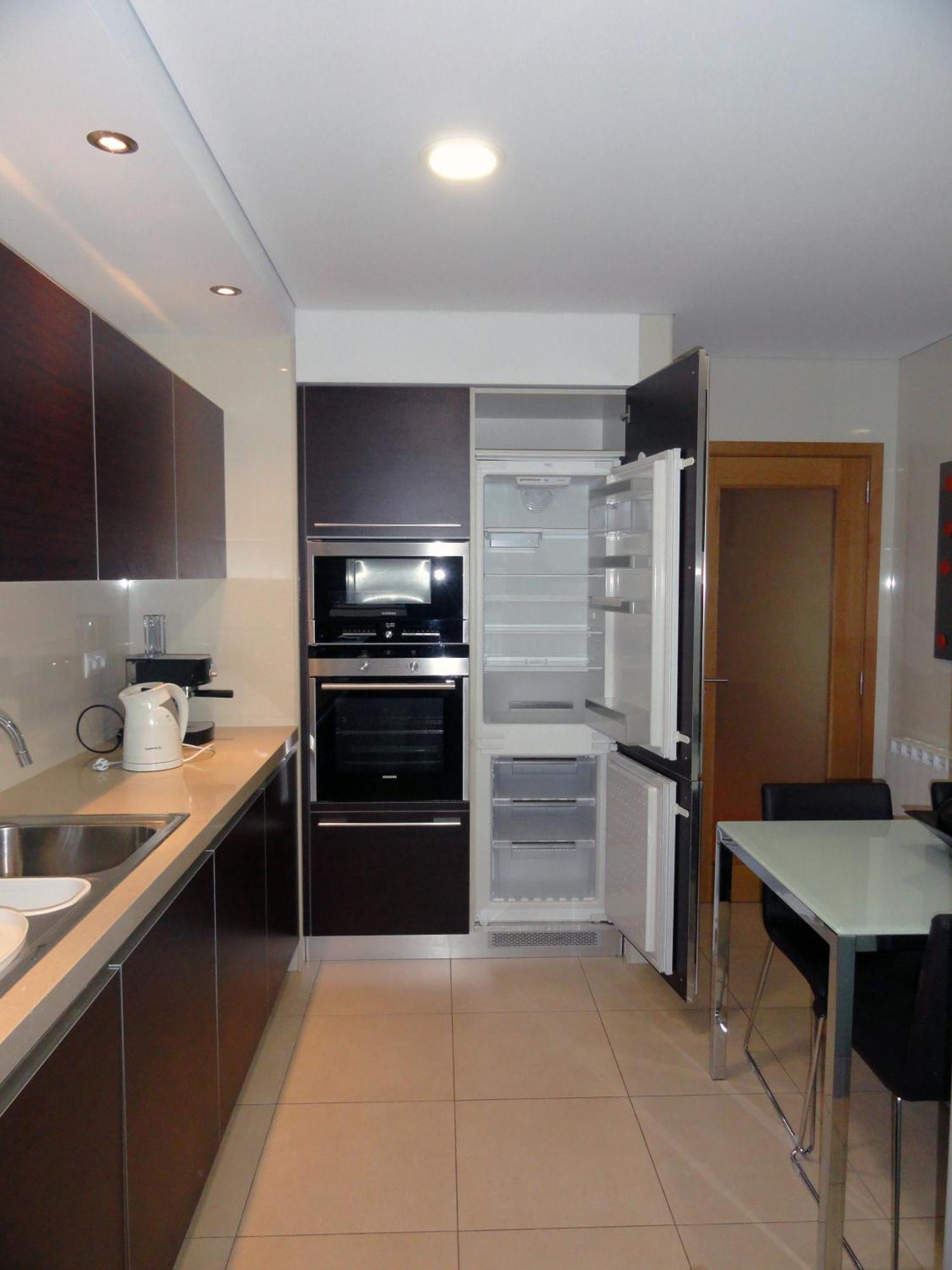 Portus Cale Apartment Aguas Santas ภายนอก รูปภาพ