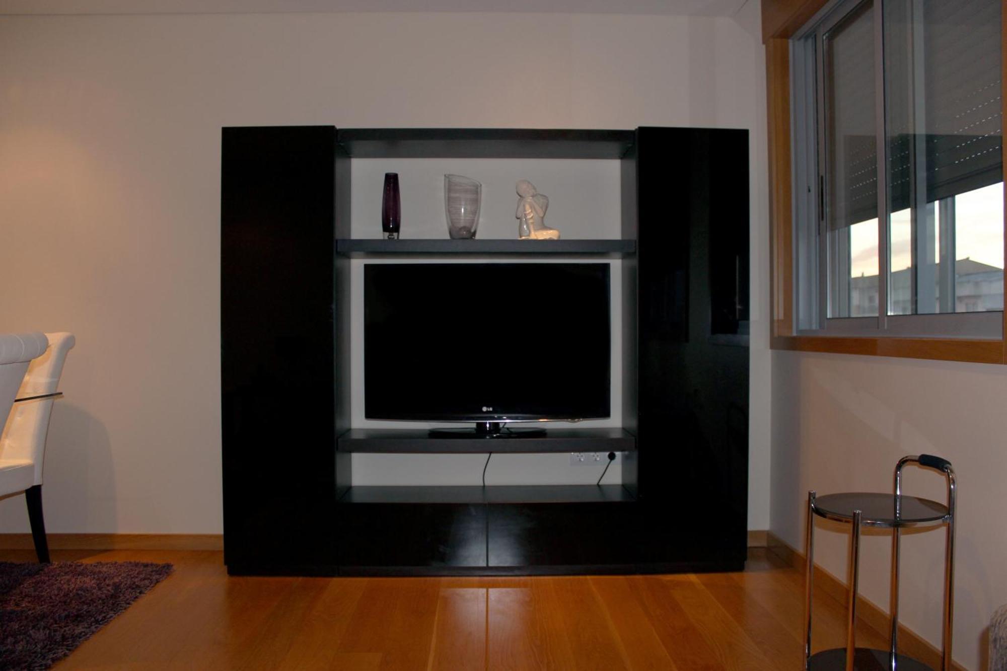 Portus Cale Apartment Aguas Santas ภายนอก รูปภาพ