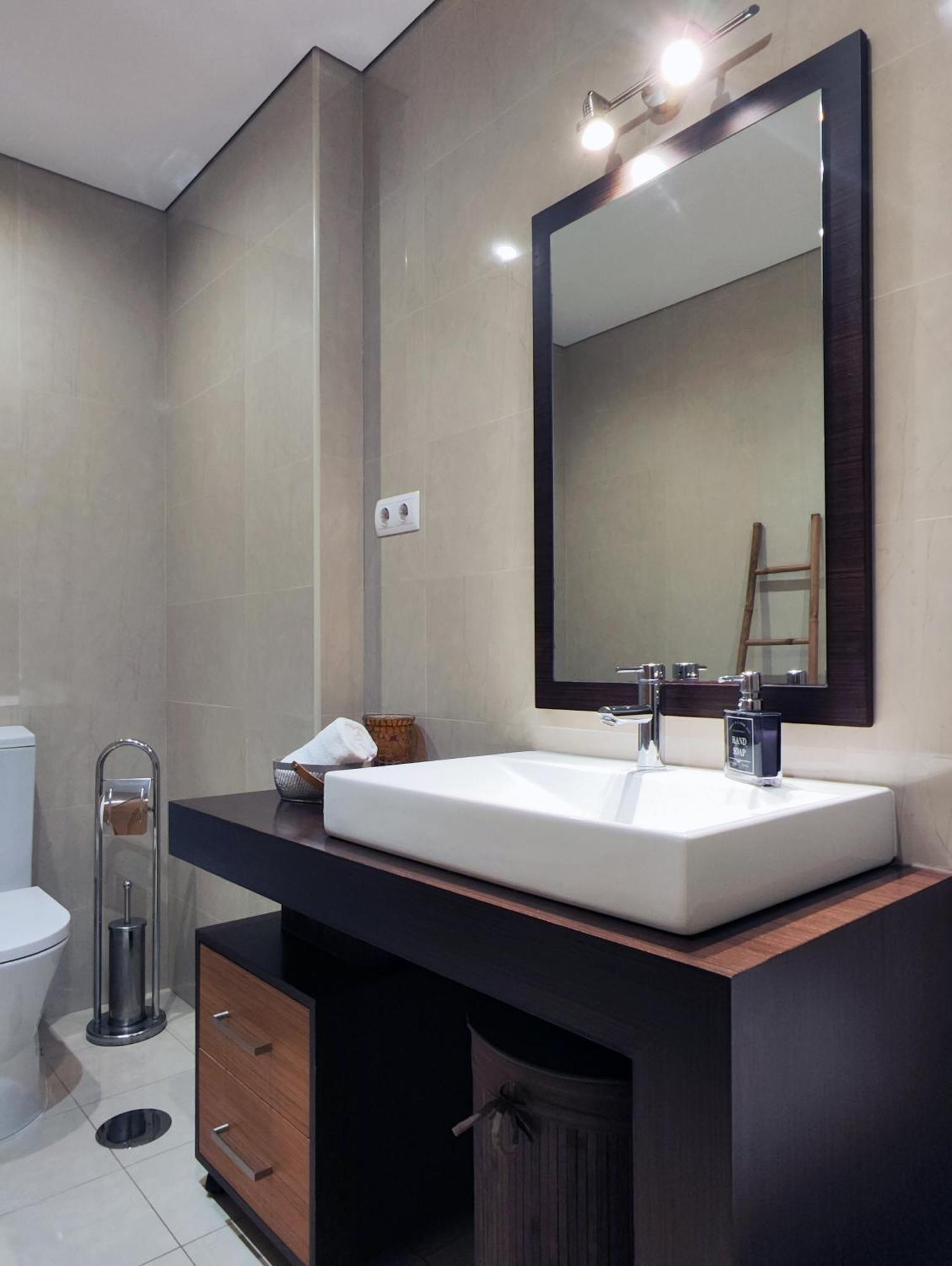 Portus Cale Apartment Aguas Santas ภายนอก รูปภาพ