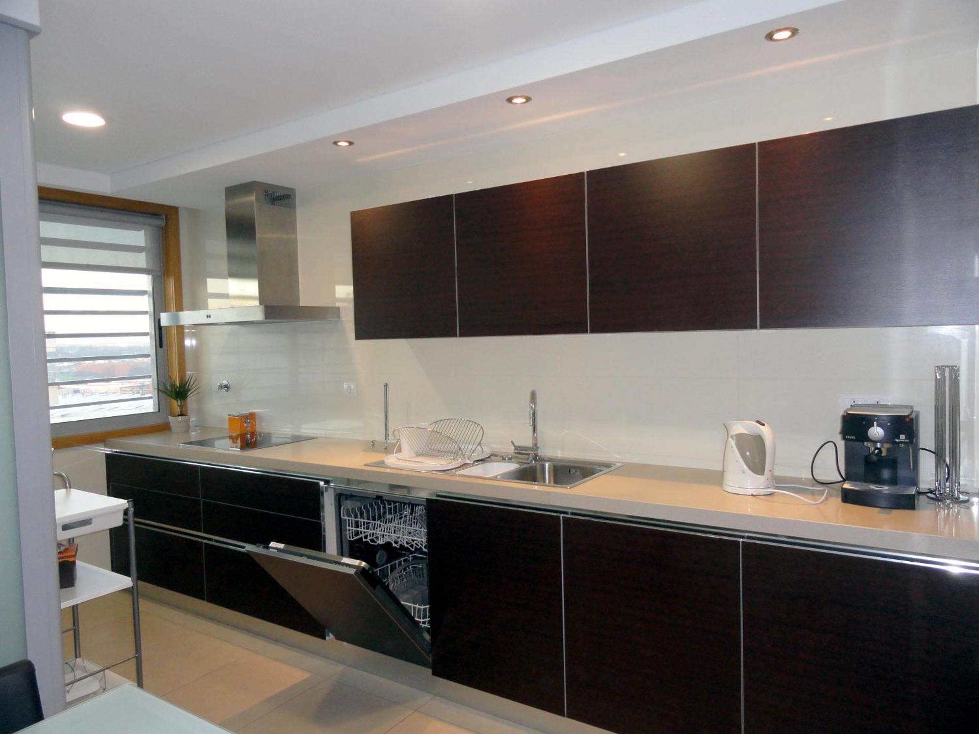 Portus Cale Apartment Aguas Santas ภายนอก รูปภาพ