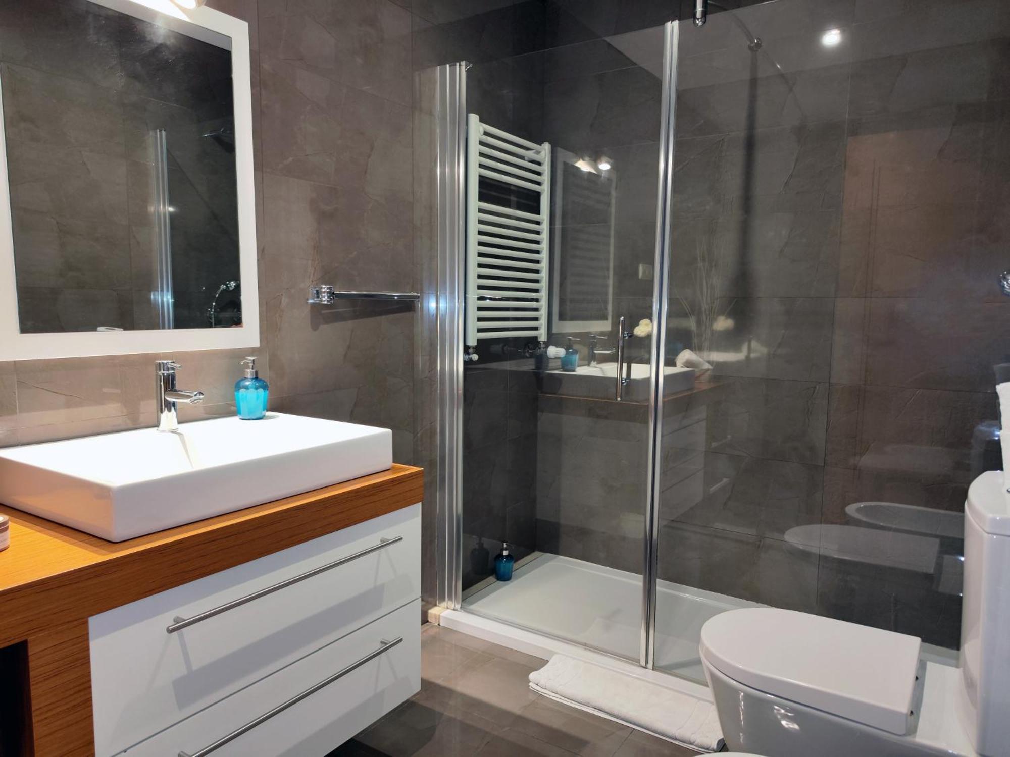 Portus Cale Apartment Aguas Santas ภายนอก รูปภาพ