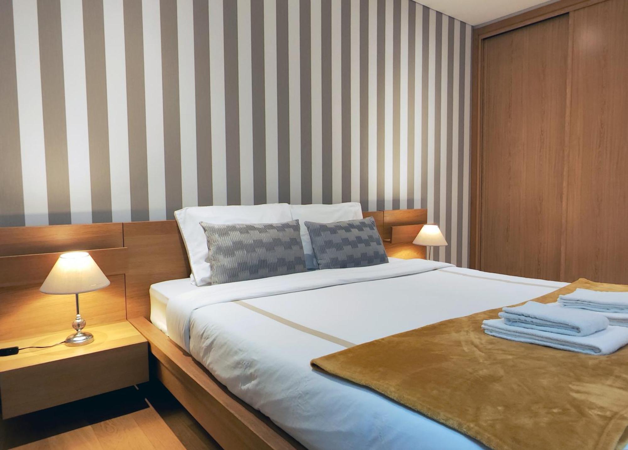 Portus Cale Apartment Aguas Santas ภายนอก รูปภาพ