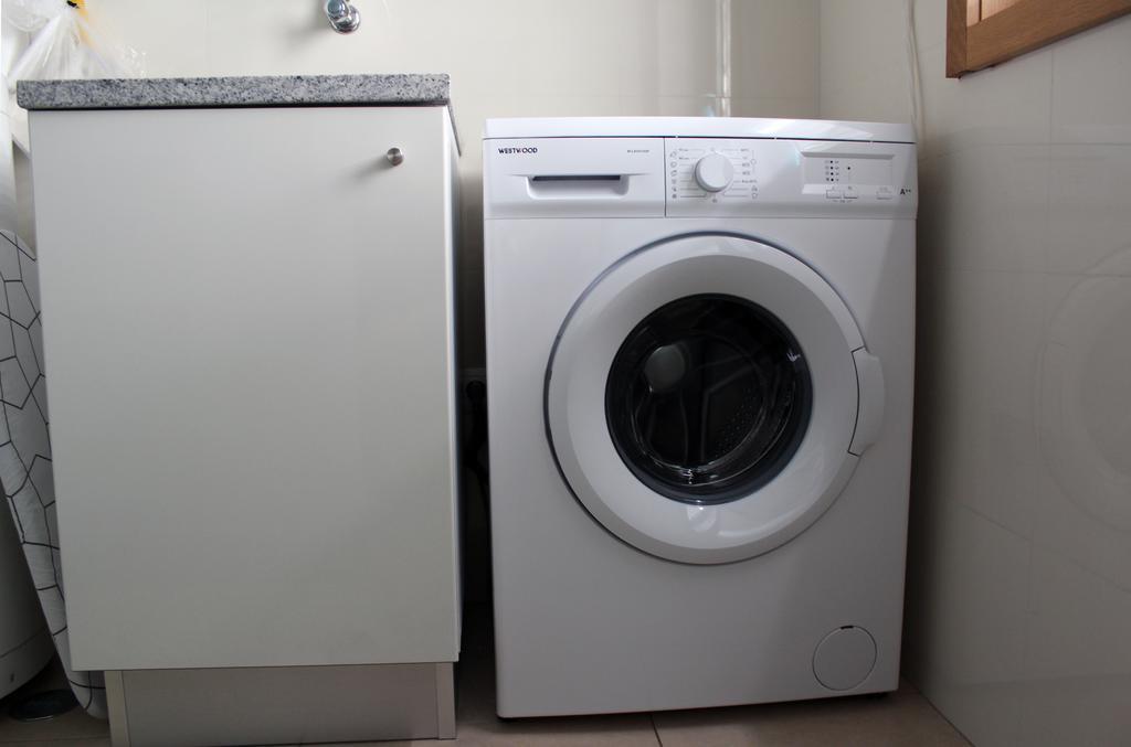 Portus Cale Apartment Aguas Santas ภายนอก รูปภาพ