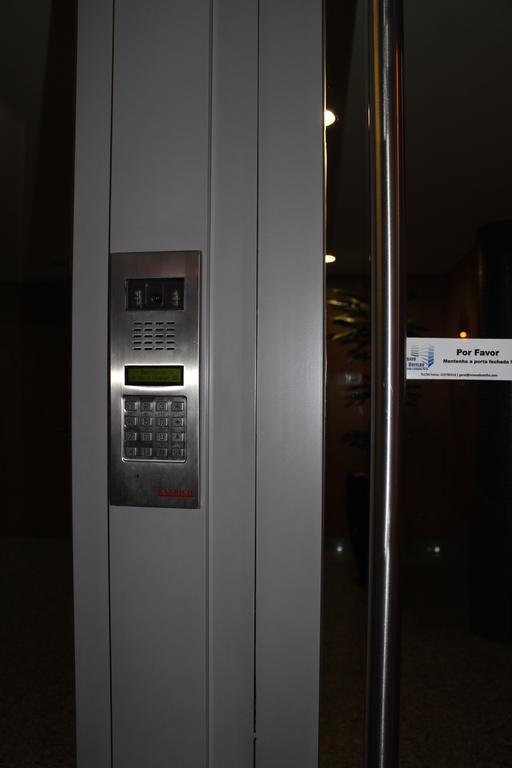 Portus Cale Apartment Aguas Santas ภายนอก รูปภาพ